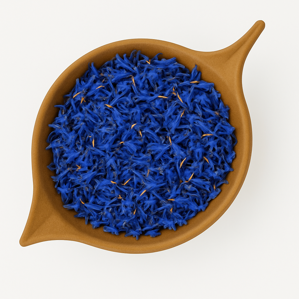 Cornflower