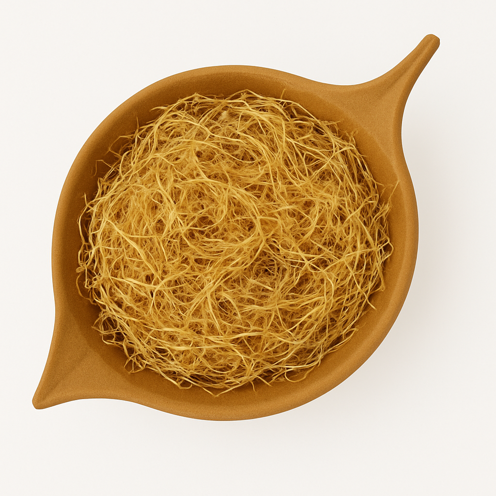 Cornsilk