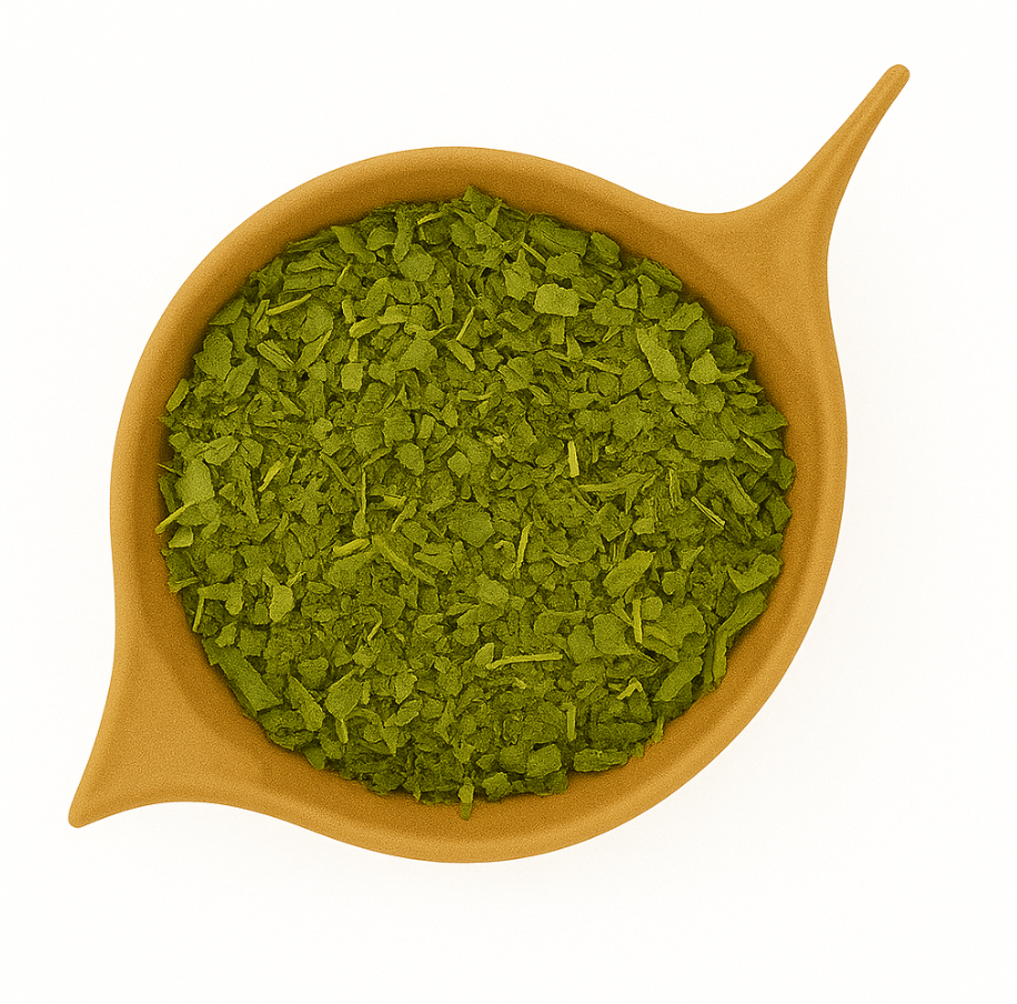 Gotu Kola