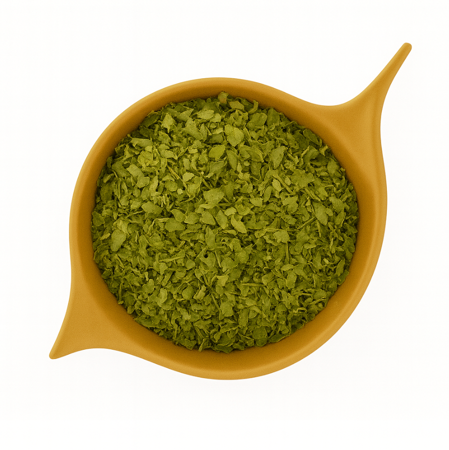 Moringa