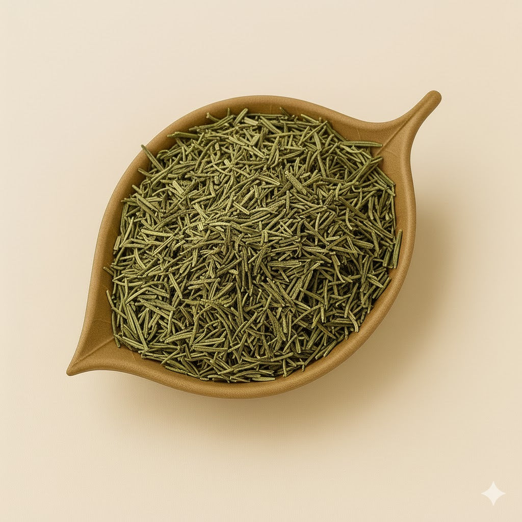 Rosemary Leaf