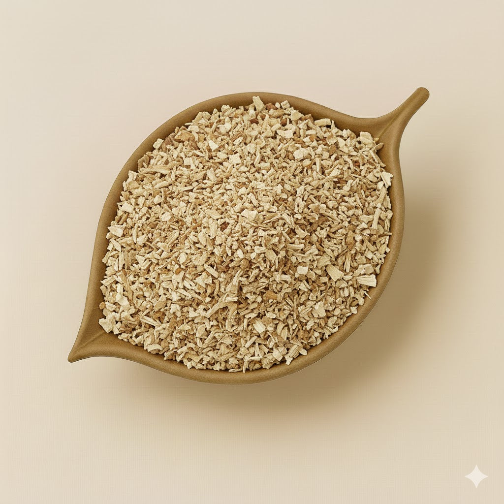 Suma Root