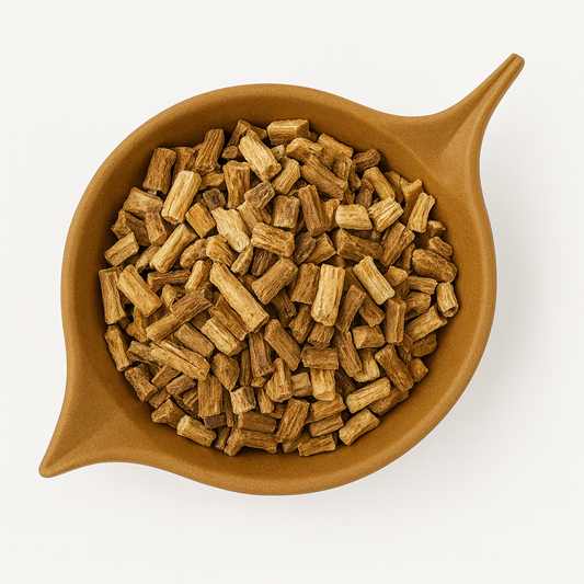 Chicory Root