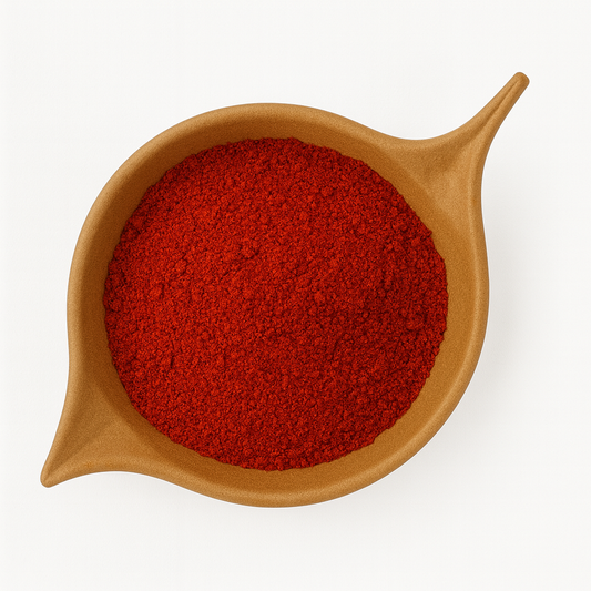 Chilie Powder