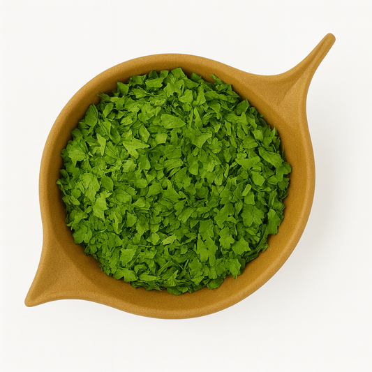 Cilantro