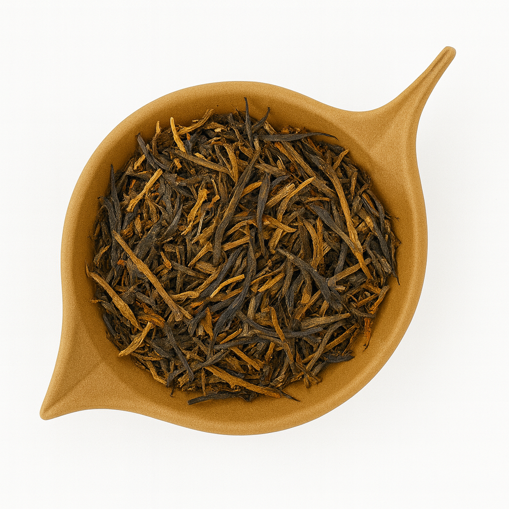 Bladderwrack