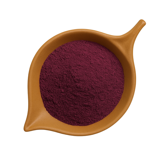 Acai Berry Powder