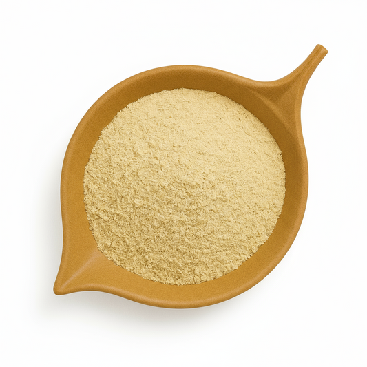 Amla Berry Powder