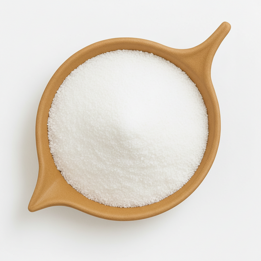 Apple Cider Vinegar powder