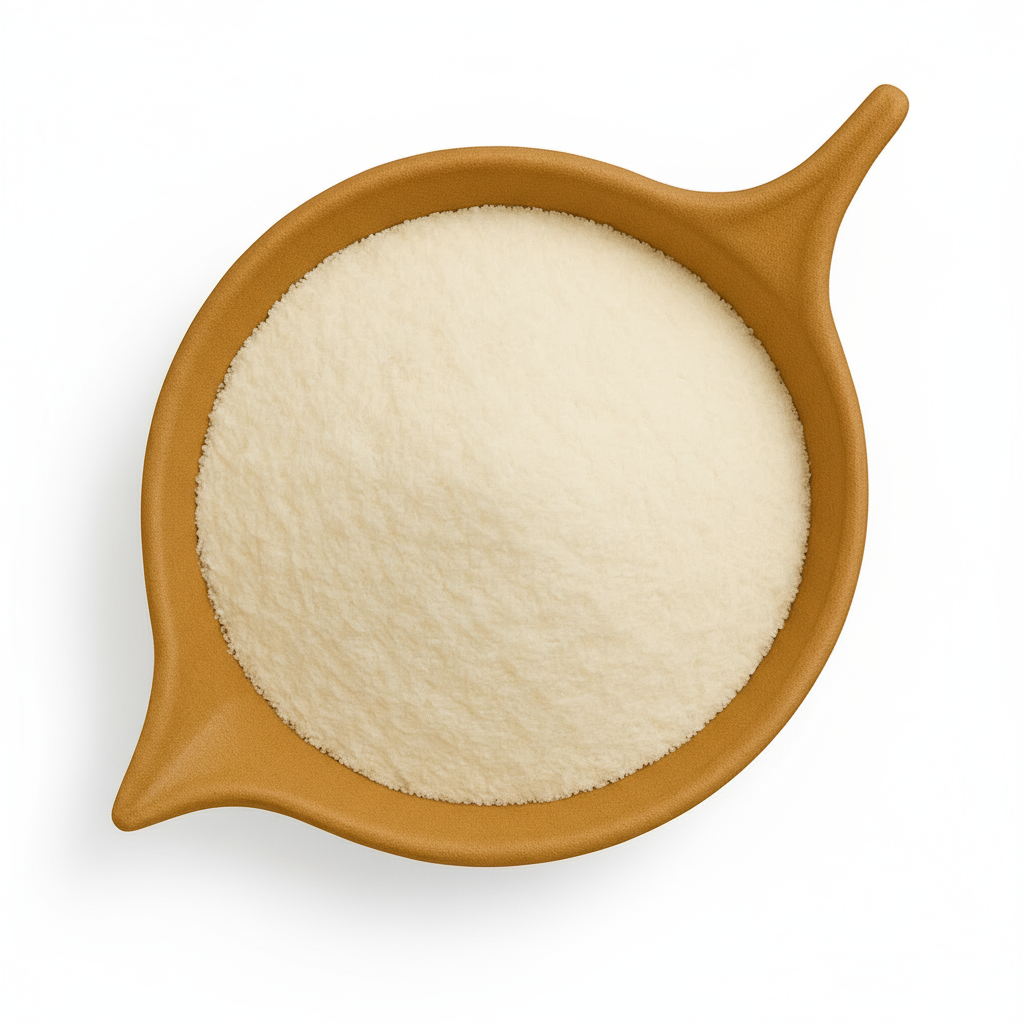 Apple Pectin powder