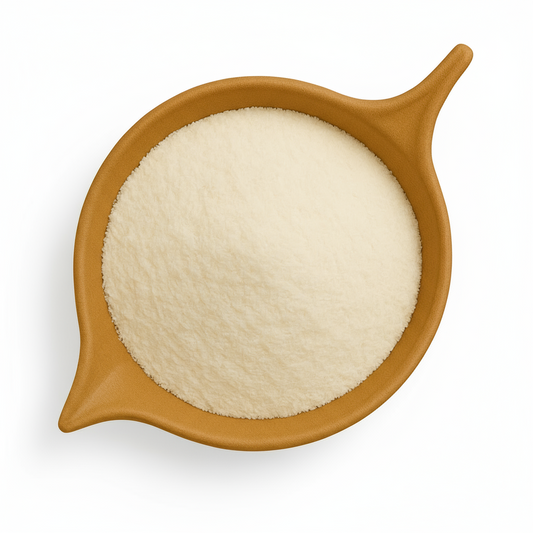 Apple Pectin powder
