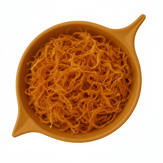 Atlantic Irish Moss