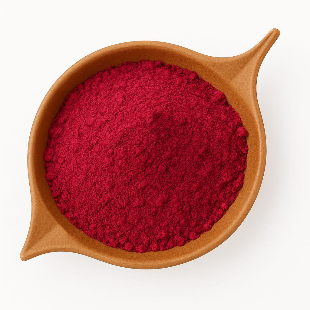Beet Root Powder