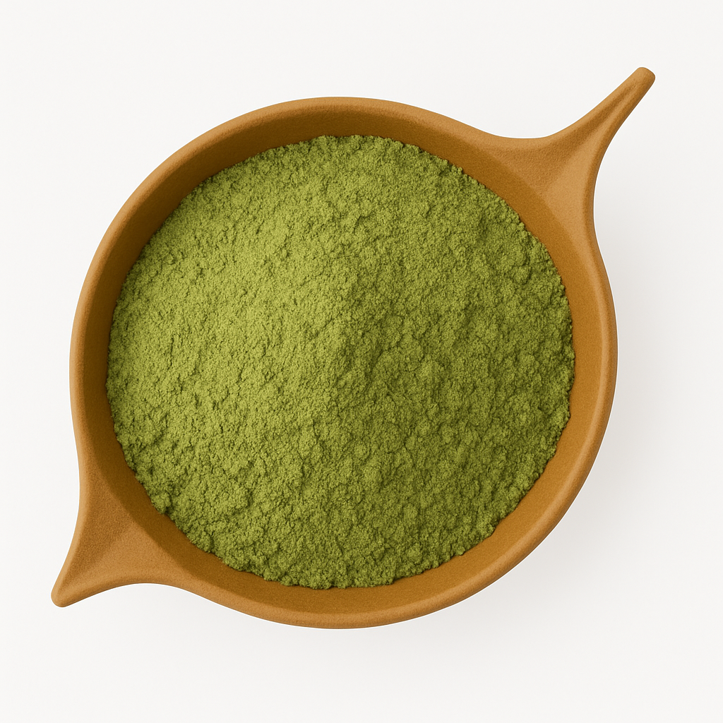 Bitter Melon Powder