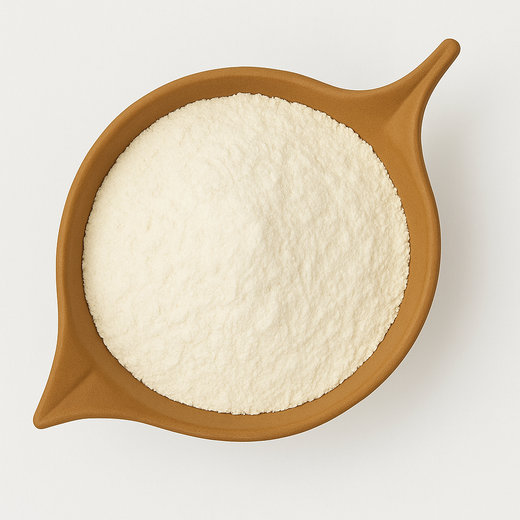 Coral Calcium Powder