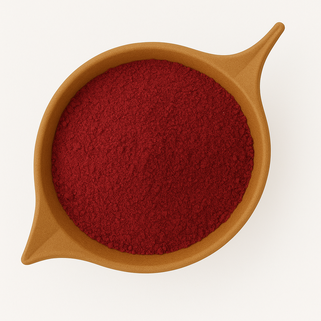 Cranberry Powder