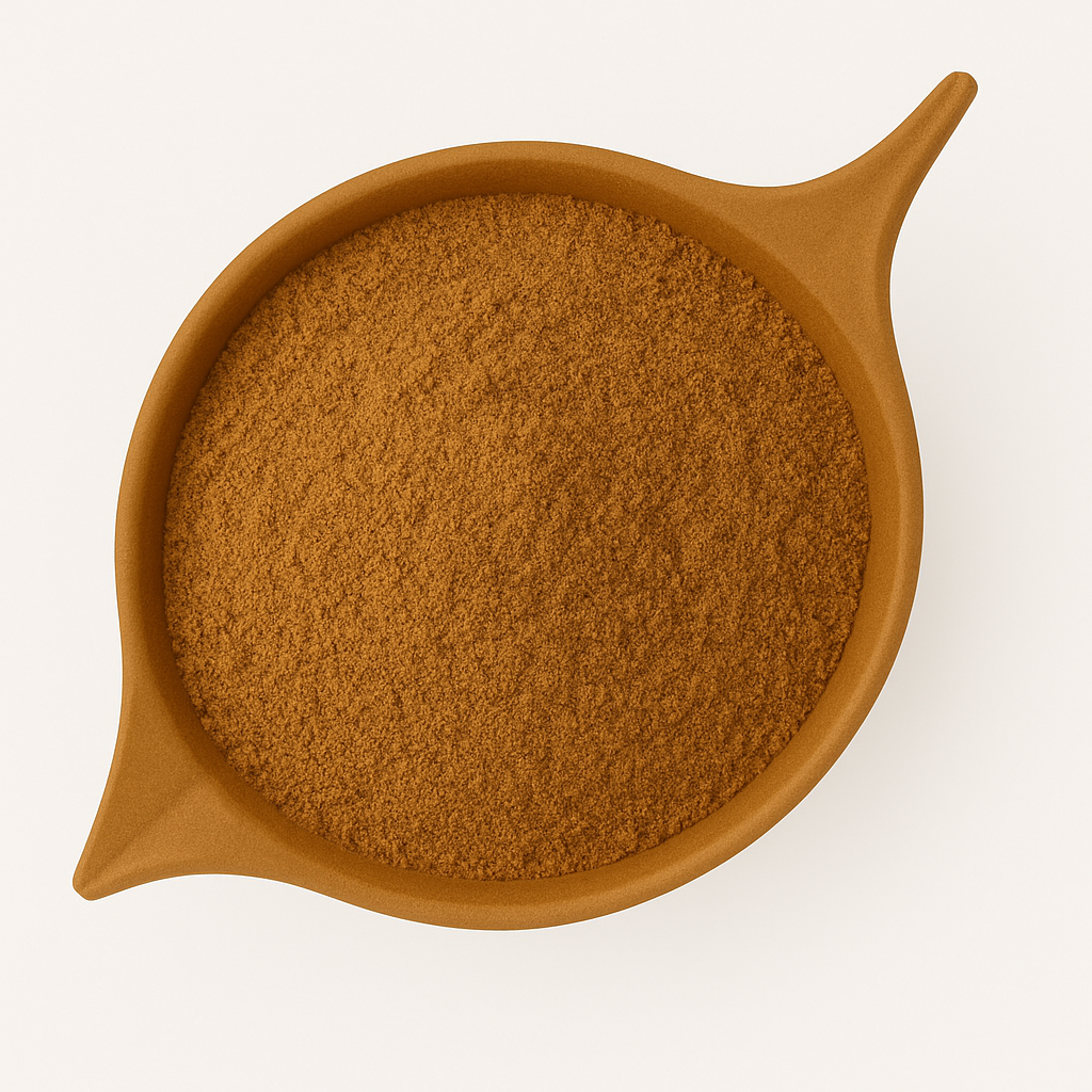 Cumin Seed Powder