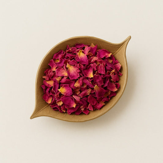 Rose Petals (Red)