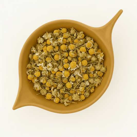 Chamomile