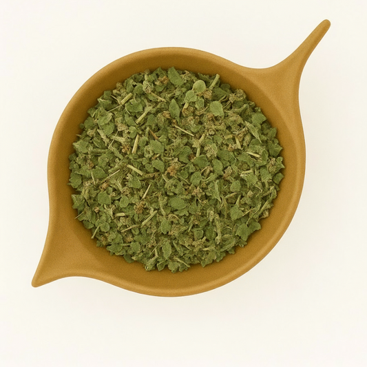 Catnip