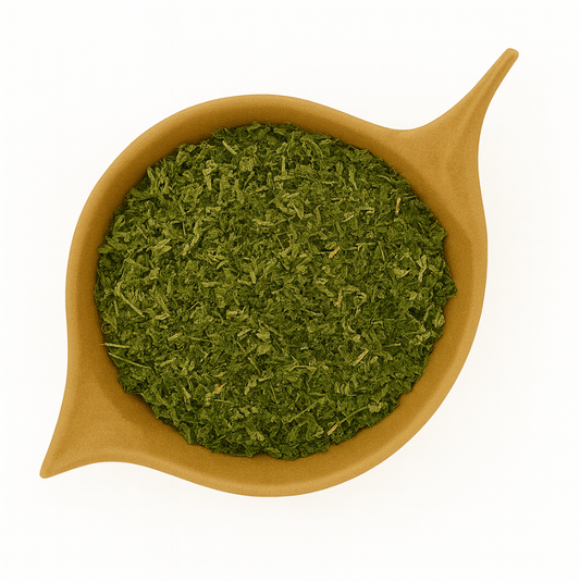 Chickweed