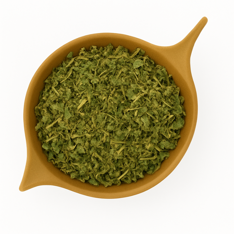 Cleavers