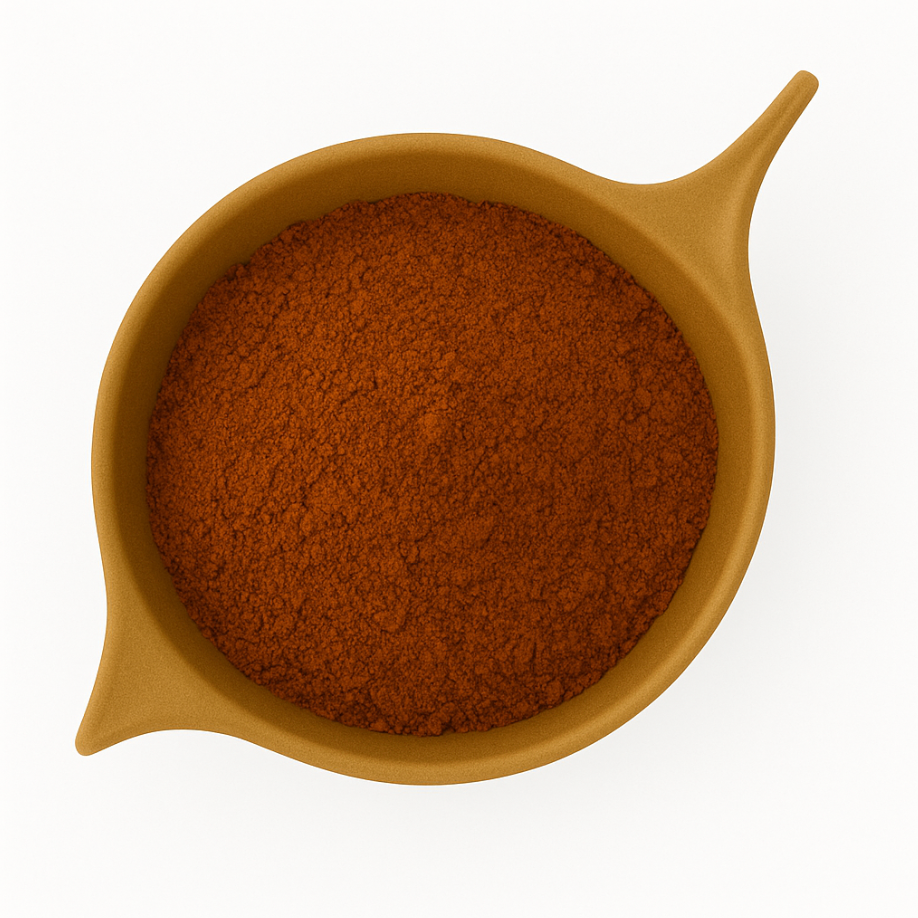 Clove Powder
