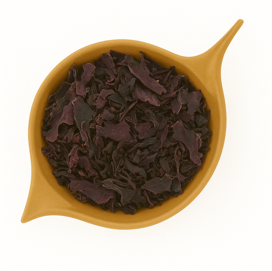 Dulce Flakes