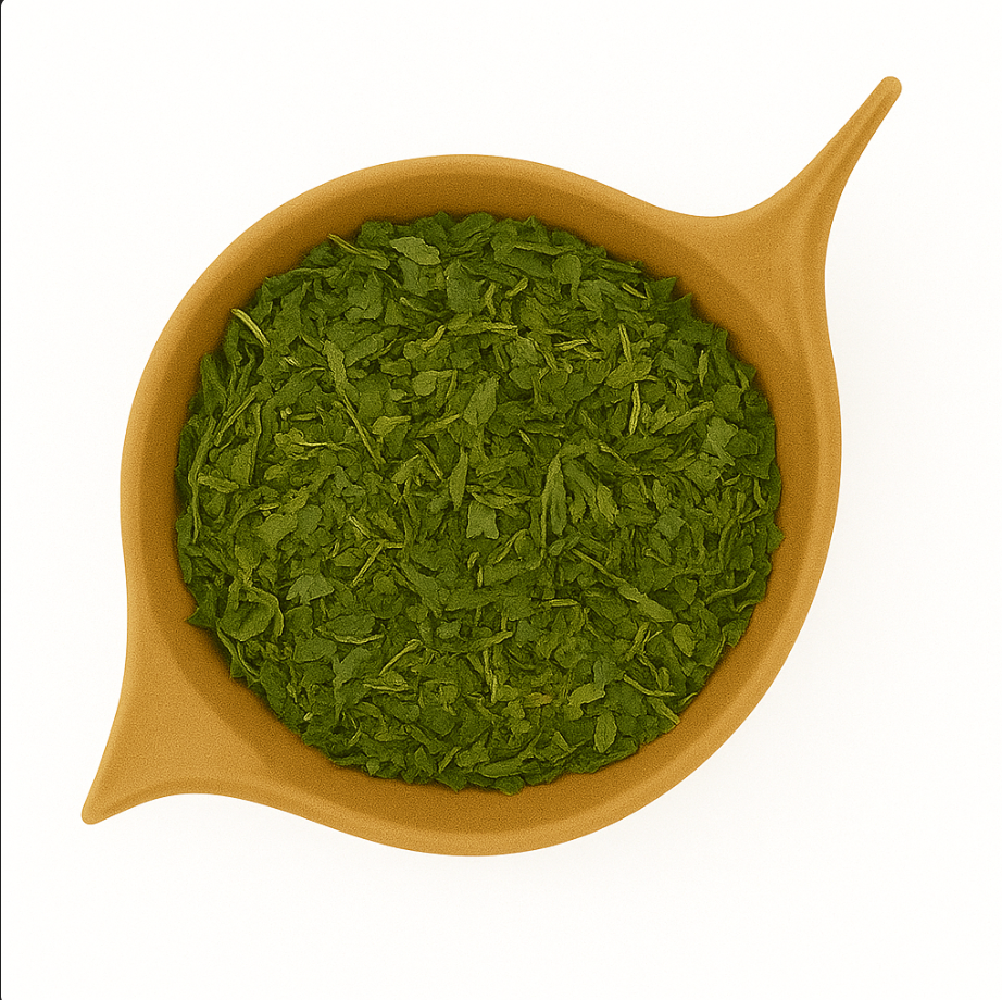 Graviola Leaf Powder