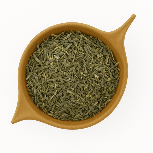 Blue Vervain