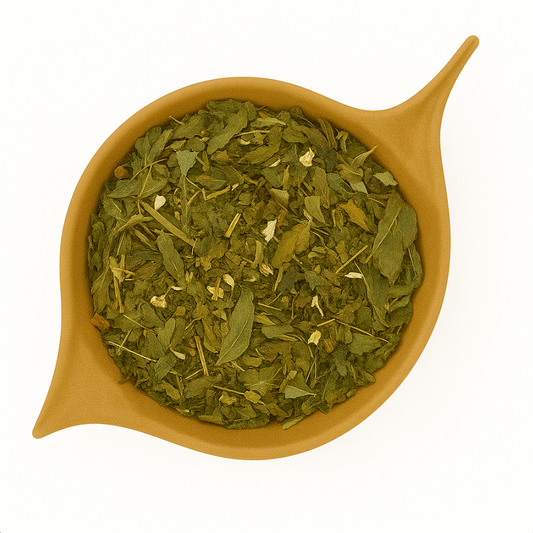 Holy Basil