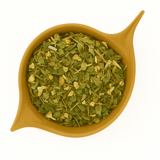 Horehound
