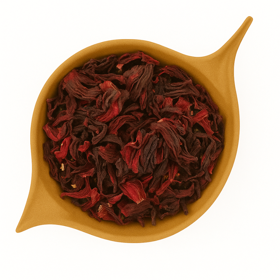 Hibiscus