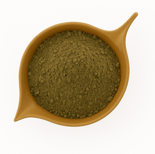 Horny Goat Weed powder
