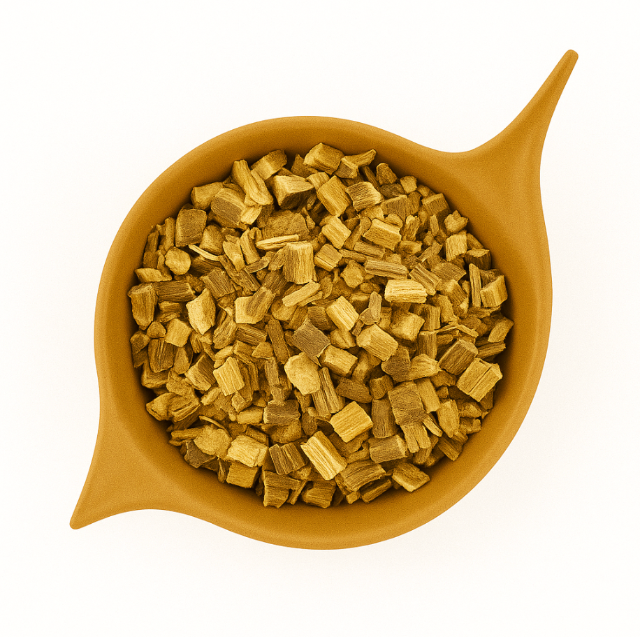 Licorice Root