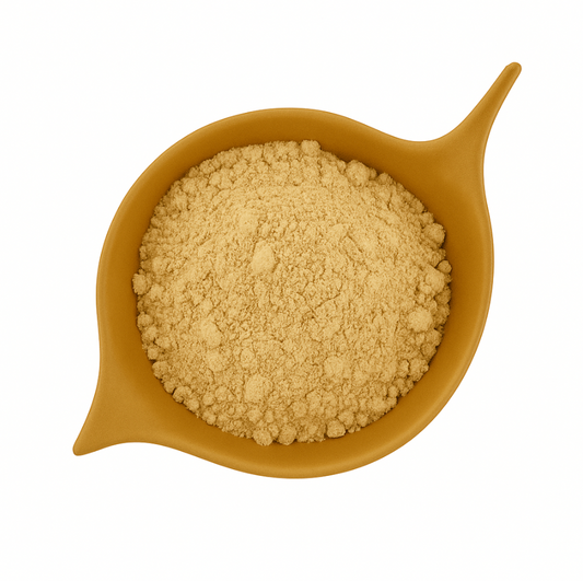 Maca Powder
