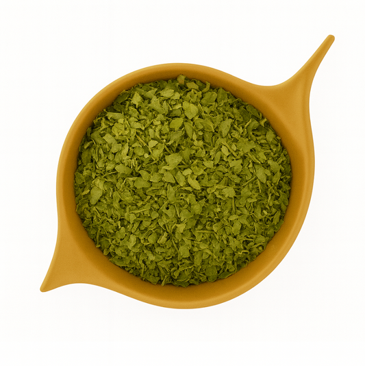 Moringa