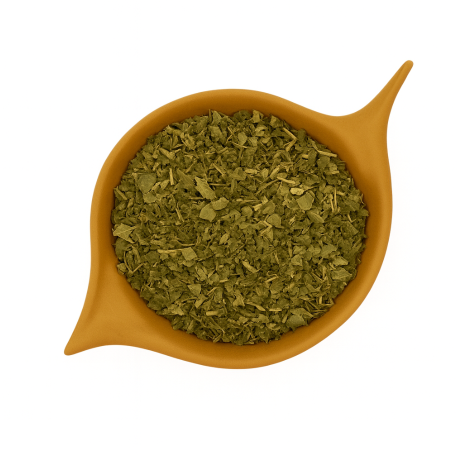 Marjoram
