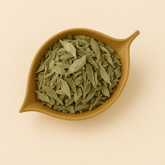 Yerba Santa