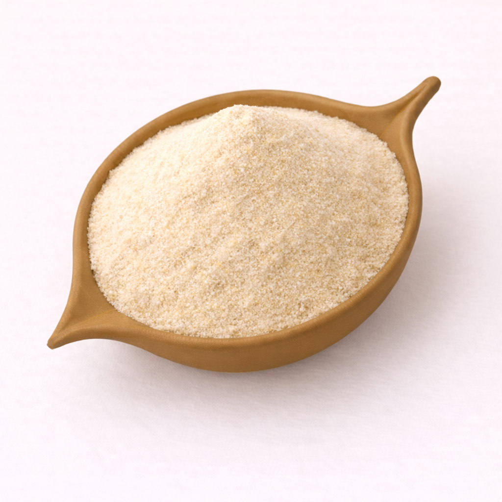 Onion Powder