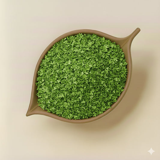 Parsley Flakes