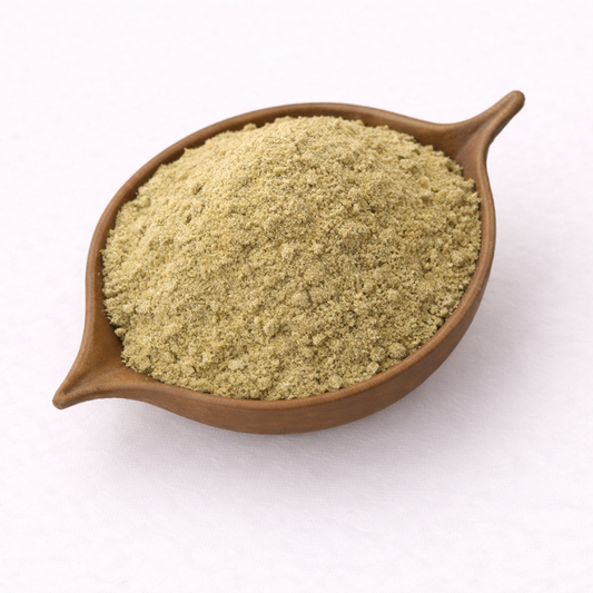 Pumpkim Seed Powder