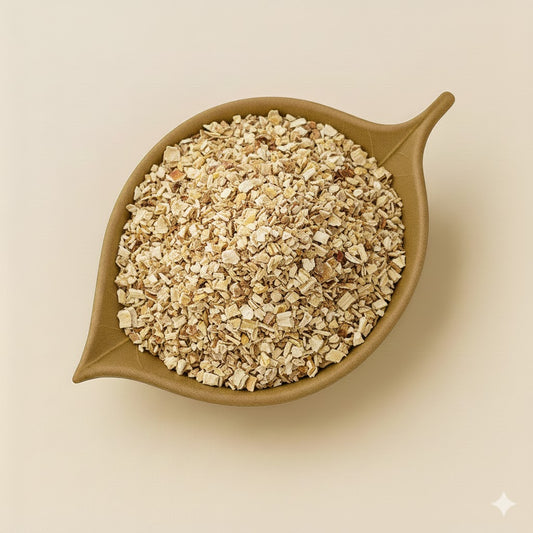 Rhodiola Root