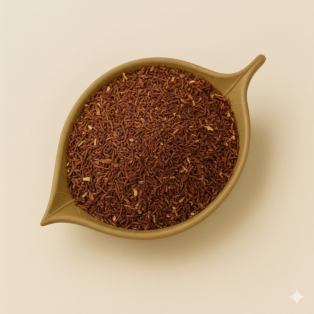 Rooibos Tea