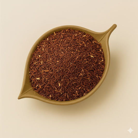 Rooibos Tea