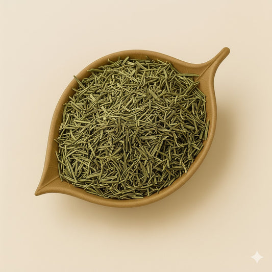 Rosemary Leaf