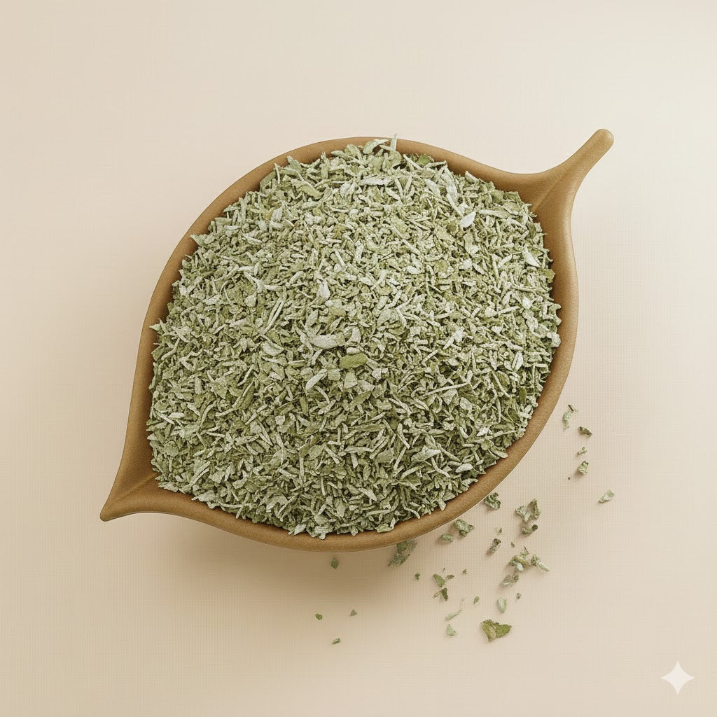 Sage