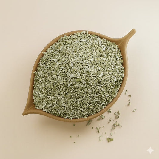 Sage