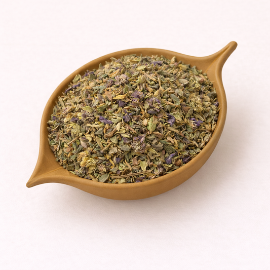 Skullcap