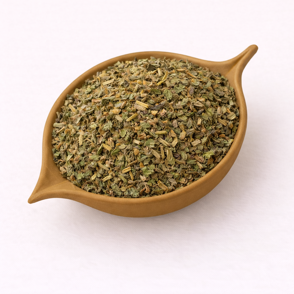 Spikenard Root